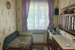 дом по адресу Центральна