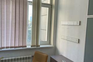 коммерческая по адресу Княжий Затон ул., 21