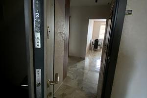 квартира по адресу Национальной Гвардии ул., 16