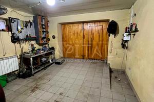 дом по адресу Мелетія Смотрицького ул. (Пожарського)