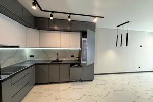 квартира за адресою хіміків, 28