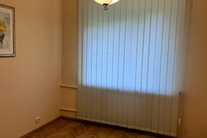 комерційна за адресою Михайла Бойчука вул. (Кіквідзе), 12-А