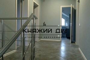 будинок за адресою Вегівська, 1