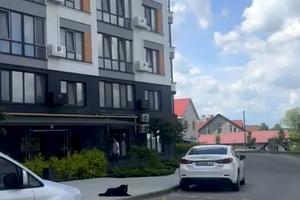 квартира по адресу И.Богуна ул., 2а