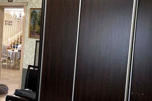 будинок за адресою Академіка Шалімова вул.