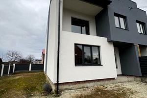 будинок за адресою Бічна Сонячна вул., 8