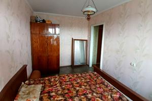 квартира по адресу Чкалова ул., 13/1