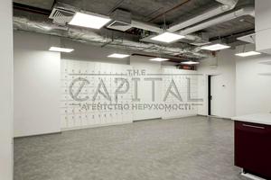 коммерческая по адресу Ярославская ул., 58