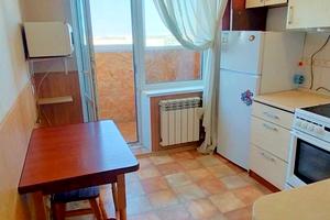 квартира по адресу Дементьева ул. (Дементьева), 8