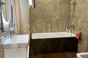 будинок за адресою с. Петропавлівська борщагівка, Леся Курбаса вул.