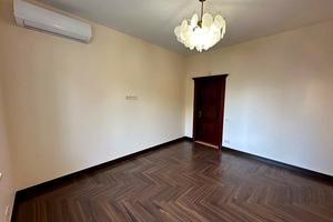 квартира по адресу Республиканская ул., 18