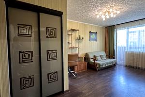 квартира за адресою Ювілейний просп. (), 38в