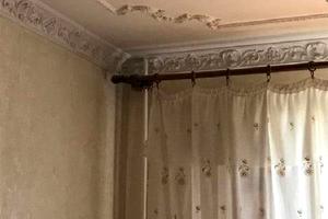 квартира за адресою Волонтерська вул. (Соціалістична), 59