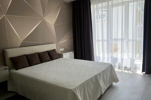 квартира за адресою Довженка, 57