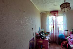 квартира по адресу Кропивницкого ул., 67А