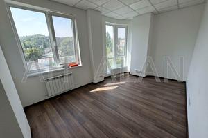 коммерческая по адресу Константиновская ул., 75