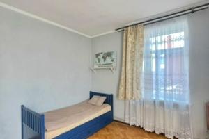 квартира по адресу Незалежності, 97