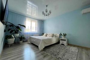 квартира за адресою Миру вул., 5б