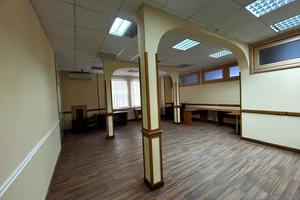 коммерческая по адресу Саксаганского ул., 67-Б