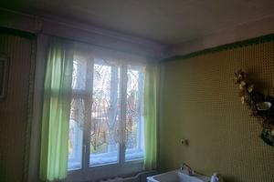 будинок за адресою Центральна, 41