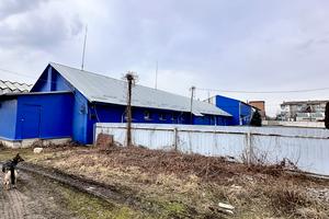 коммерческая по адресу Будівельна, 1