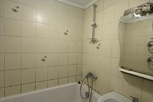 квартира за адресою Львів, Тараса Шевченка вул., 418