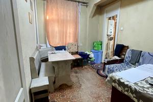 будинок за адресою Попова