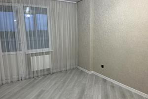 квартира за адресою Лісогринівецька вул., 38