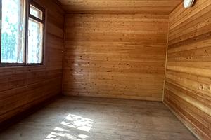 дом по адресу польова, 335