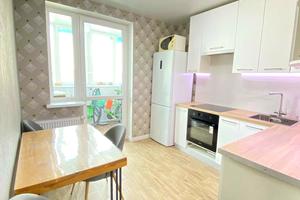 квартира за адресою Миру вул., 29
