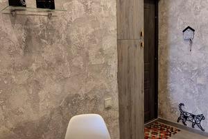 квартира за адресою Фонтанська дорога вул., 25