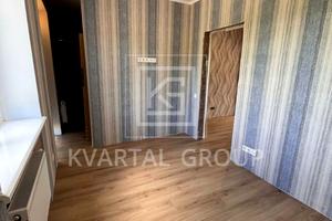 будинок за адресою Південна вул., 13/1