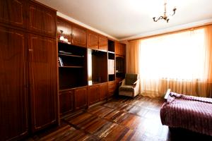 квартира за адресою Соборності просп., 8