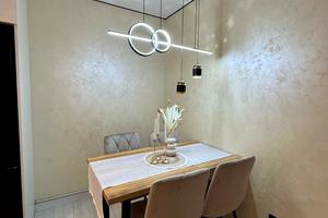 квартира за адресою Смакули вул., 8