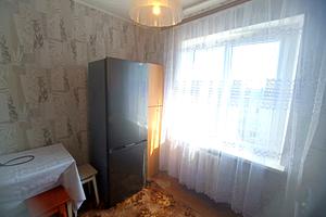 квартира по адресу Фабричная ул., 24