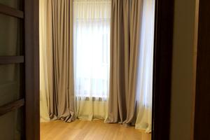 дом по адресу 2-га вулиця Будівельників, 31