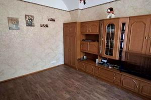 квартира по адресу Стрелецкая ул. (Красноармейская), 65