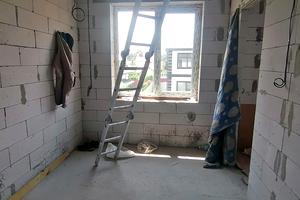 будинок за адресою Ворзельська вул., 2