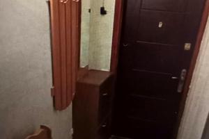 квартира по адресу 23 Августа ул., 55а