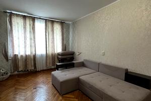 квартира за адресою Героїв України просп. (Героїв Сталінграду), 20В