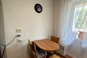 квартира за адресою 1-ї Танкової Бригади вул., 37