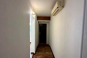 квартира за адресою Болгарська вул., 27