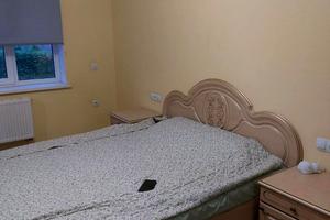 дом по адресу Червоной Калины просп.