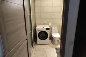 квартира за адресою 600-річчя вул., 66в