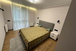 квартира за адресою Якова Гніздовського вул., 75