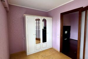 квартира по адресу Степана Бандеры ул., 47