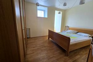 квартира за адресою Дніпро, Провулок верстатобудівників, 3