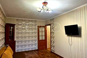 квартира за адресою Петра Калнишевського вул. (Харитонова), 20