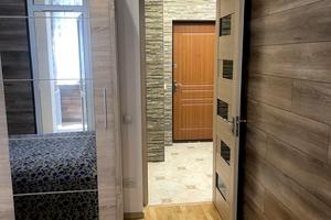 квартира за адресою Василя Стуса вул. (), 14