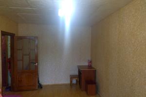квартира за адресою Стрілецька вул. (Червоноармійська), 93